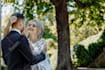 cull and edit wedding pictures in lightroom