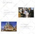 hostinger website design hostinger wordpress website design wordpress design