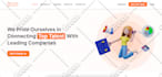 convert psd to html, xd to html, figma to html tailwind CSS