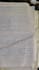 do english to urdu translation and urdu to english translation