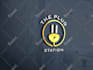 do professional minimalist business and modern logo design