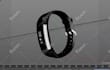 create 3d models in cinema 4d