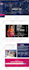build memberpress wordpress website using buddyboss with learndash lms