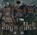 make roblox armor clothing for you