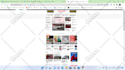 create auto blog or automated news website