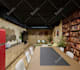 do autocad 2d floor plan, 3d floor plan design and architectural 3d rendering