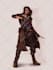 draw your ocs and dnd characters