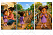 design children book illustrations book covers and storybooks