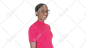 do photoshop edit, professional photo retouching