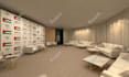 do  vray interior rendering and more