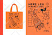draw illustration, line art or doodle for your product