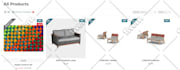 expertly install, fix, and customize your opencart store