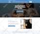 advance wordpres developer,expert wordpress designer,custom website development