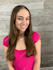 create a medical spokesperson marketing video