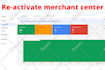 migrate from ua to ga4 google analytics 4,ga4 server side tracking