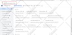 setup google merchant center and shopping ads campaign