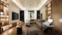 make your house, exterior and interior design, 3d model, rendering, sketchup