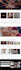 design squarespace website and fix
