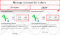 organically grow and manage your instagram