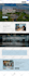 redesign wix site design, revamp or edit wix studio website redesign wix website