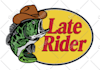 design custom parody, nba, mlb, anfl, ufc, ncaa, world series and bootleg logo