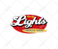 create a excellent bootleg , mlb and parody logo