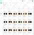 schedule posts on social media via loomly,buffer,publer,planable, hootsuite
