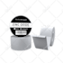 make 3d models on 3ds max stl obj fbx etc
