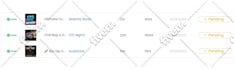 pitch your single to spotify playlist curators