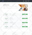 develop wordpress website and fix errors, wordpress design,  website redesign