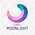 vectorize image, vector tracing, redraw or recreate logo in vector