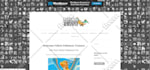 be your wordpress developer to clone or migrate wordpress website