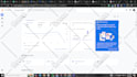 setup and fix google analytics issues in 2hours