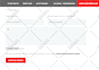contact form, cf7, mailchimp, captcha, php form validation
