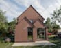 do photorealistic architectural 3d renders for your project