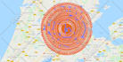 manual local citations for USA, UK, australia, ireland and global directories