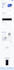 build square online store redesign squarespace website design square website seo