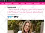 publish your guest post