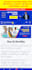 work, fix or customize your magento 1 or 2 website
