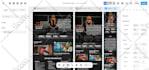 design framer website, convert figma to framer, framer animation