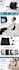 design amazon a plus ebc infographics and listing images
