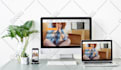 create, fix and customize your wordpress website
