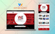 create shopify website using pagefly, gempage, shogan, or zipify builder