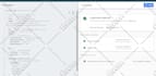 do technical onpage seo of wordpress, wix, squarespace, shopify, godaddy website