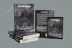 design a bestseller book cover, ebook cover, and kdp book cover