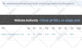 link building high da contextual dofollow seo backlinks for google ranking