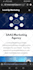 customize shopify, wix, wordpress and sqaurespace website