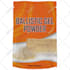 do amazon product images