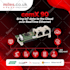 design website web banner ads for product or fashion ecommerce shopify or google