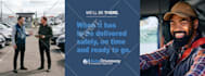 create text animation and kinetic typography in 24 hours